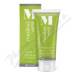 Mediket Versi mycí gel Pityriasis versicolor 200ml