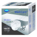 Inkont. kalh. MOLICARE MOBILE 10kapek Medium 14ks