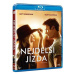 Nejdelší jízda - Blu-ray