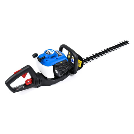 Benzínové nůžky na živý plot GÜDE GMH 603 93993 Güde