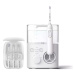 Philips Sonicare Power Flosser Station HX3911/40 ústní sprcha