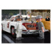 PLAYMOBIL 70922 Mercedes Benz 300 SL