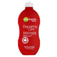 Garnier Body regenerační tělové mléko 400ml