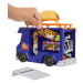 Hot Wheels Skates fingerboard taco truck