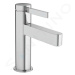 Hansgrohe 76013000 - Umyvadlový ventil, EcoSmart, chrom