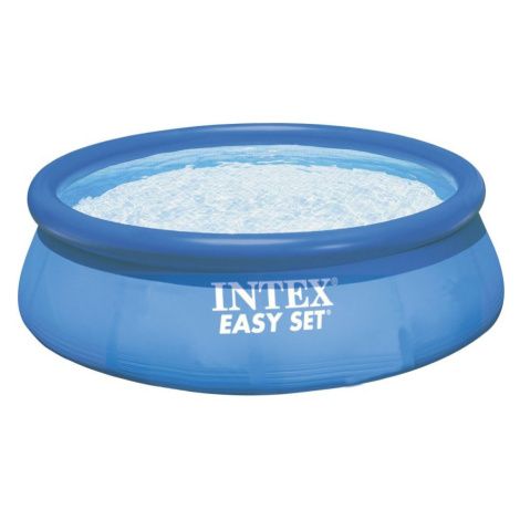 Intex Bazén Easy Set 3,05 x 0,76 m - 28120NP