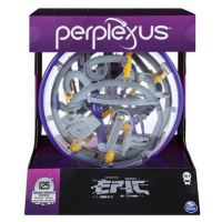 Spin Master Games PERPLEXUS EPIC