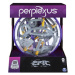 Spin Master Games PERPLEXUS EPIC