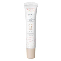 Avene Hydrance BB Výživný tónovací hydratační krém SPF 30 pro suchou až velmi suchou pleť 40 ml