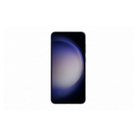 Samsung Galaxy S23 (SM-S911) 8GB/256GB černá