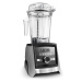 Vitamix A3500 nerez