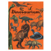 Dinosaurium