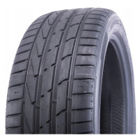 1x Letní Pneumatika 245/45R18 Hankook K117 96W Fr