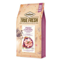 CARNILOVE True Fresh Cat Chicken 1,8 kg