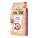 CARNILOVE True Fresh Cat Chicken 1,8 kg