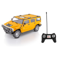 Buddy Toys BRC 12.221 Hummer H2