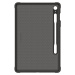 Samsung Outdoor Cover Tab S9 FE Titan