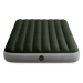 INTEX PRESTIGE DOWNY AIRBED 137x191 cm 64108