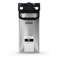 Epson WF-C53xx / WF-C58xx Series Ink Cartridge XL Black