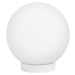 OSRAM LEDVANCE SUN@HOME Gen 2 Moodlight 4099854090240