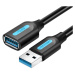 Kabel Extension Cable USB 3.0 A M-F USB A Vention CBHBD 0.5m