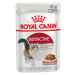 Royal Canin Instinctive v omáčce - 96 x 85 g