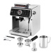 Catler ES 910 Espresso maker pákový kávovar