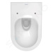 Duravit 2529090000