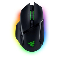 Razer Basilisk V3 Pro