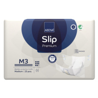 Abena Slip Premium M3 inkontinenční kalhotky 23 ks