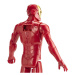 Figurka Avengers Iron Man 30 cm