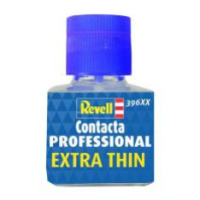 Contacta Professional 39600 - Extra Thin (30 ml)