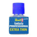 Contacta Professional 39600 - Extra Thin (30 ml)