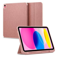 Spigen Urban Fit Rose Gold iPad 10.9