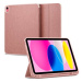 Spigen Urban Fit Rose Gold iPad 10.9" 2022