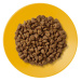 Applaws Cat Kitten Kuře granule 2 kg