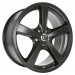 Nové Ráfky Diewe Trina 17X8.0 5x112 ET30 66,6 Ne