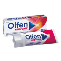 Olfen Neo Forte 20mg/g gel.100g