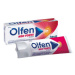 Olfen Neo Forte 20mg/g gel.100g