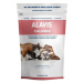 ALAVIS™ Calming 45 g 30 tbl.
