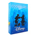 USAopoly Codenames: Disney - EN