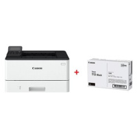 Canon i-SENSYS X 1440Pr + toner T13