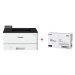 Canon i-SENSYS X 1440Pr + toner T13