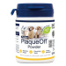 ProDen PlaqueOff Powder 60 g