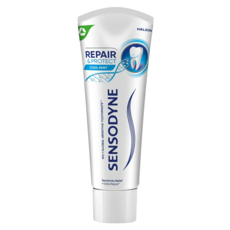 SENSODYNE Repair&Protect Zubní pasta 75 ml