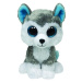 TY BEANIE BOOS SLUSH - pes 24cm