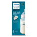 Philips AVENT Láhev Anti-colic 330ml 3m+