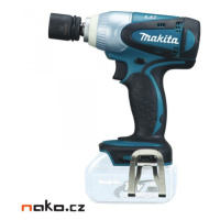 MAKITA DTW251Z aku rázový utahovák Li-Ion 18V