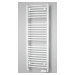 Radiator Isan Grenada Antea 1135/450 bílý DGRR11350450