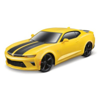 Maisto RC - 1:24 Radio Control Vehicle ~ 2016 Chevrolet Camaro SS